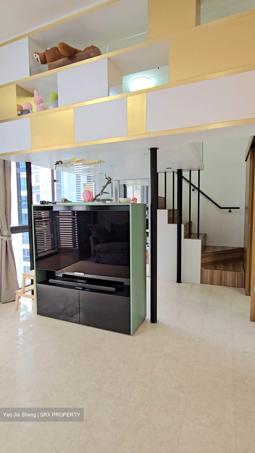 Watertown (D19), Apartment #451181481